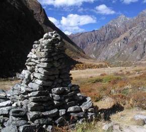 clip_image020[1]