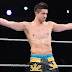 TJ Perkins responde a los rumores que aseguraban su descontento por el evento estelar de Hell in a Cell