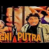 Agniputra 2000 DvDrip Download Full Movie Free