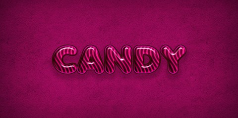 text-effect-tutorials-27