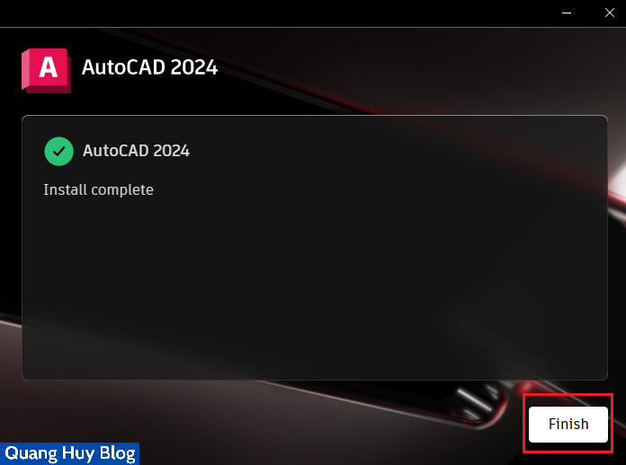 install-complete-autocad-2024