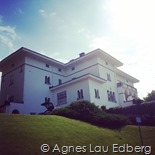 IMG_20130807_142404