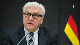 Alemania advierte de situación “detonante” en este de Ucrania