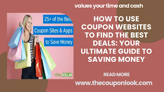 Your Ultimate Guide to Saving Money