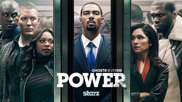 Direct Download S06 Power Tv Series