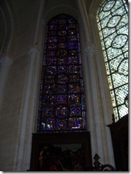 2013.07.01-074 vitraux