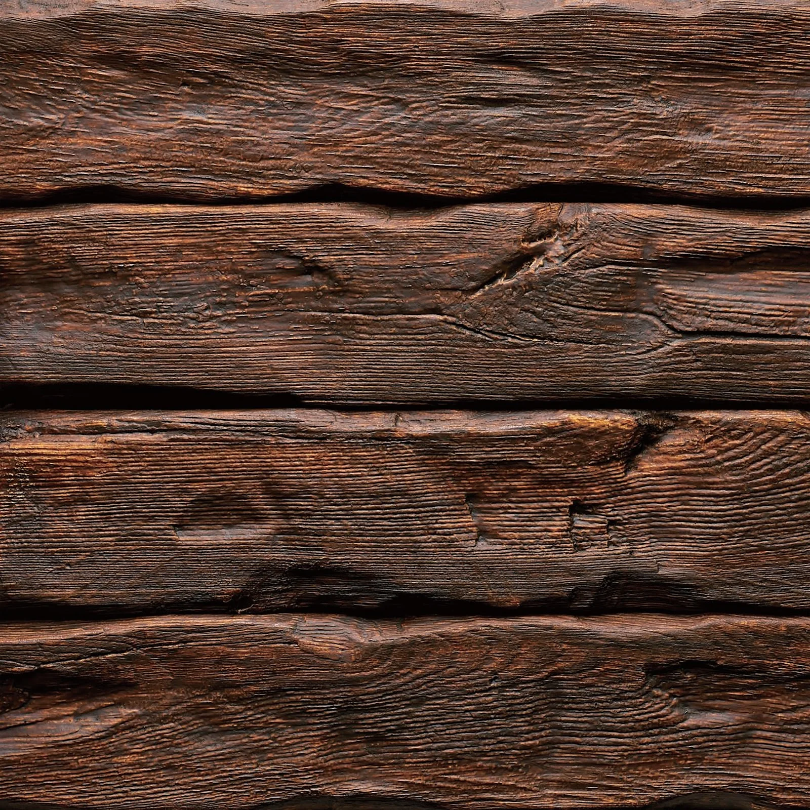 fondos con textura de madera para usar en menus de restaurante