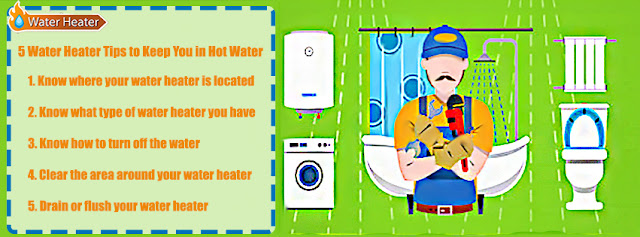 https://www.facebook.com/TX-Sugar-Land-Water-Heater-383014032279865/