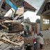 Gempa di Cianjur, Bantuan Perbaikan Rumah Senilai 50 Juta untuk Kerusakan Berat