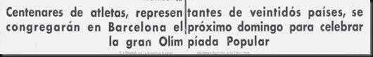 MUNDO GRAFICO 15071936-1