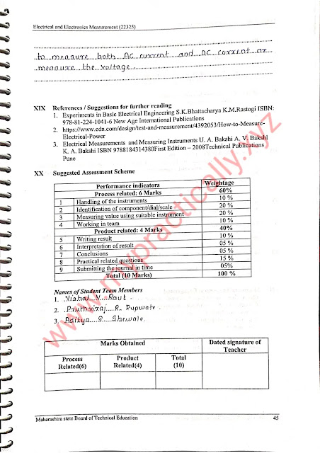 electrical measurements lab manual pdf, electronics measurement and instrumentation lab manual pdf, measurement of power using instrument transformer lab manual, instrumentation lab manual for electrical engineering pdf, emi lab manual pdf, perform an experiment to measure circuit parameters by lcr meter, rtd experiment lab manual, electrical measurements lab viva questions and answers,