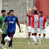 TRFA: Unión Santiago 2 - Talleres (Nueva Esperanza) 0.