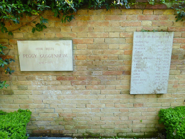 Venezia-Collezione-peggy-guggenheim-giardino