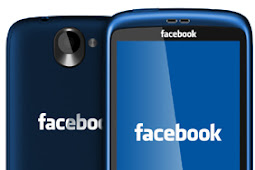 Buffy, Mobile Social Networking from Facebook?