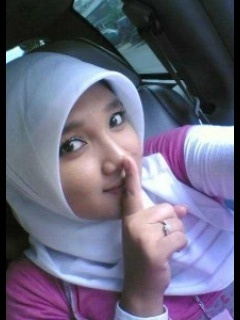 ngentot-memek-cewek-jilbab-300x214.jpg_thumb