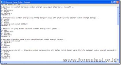 clip_image004