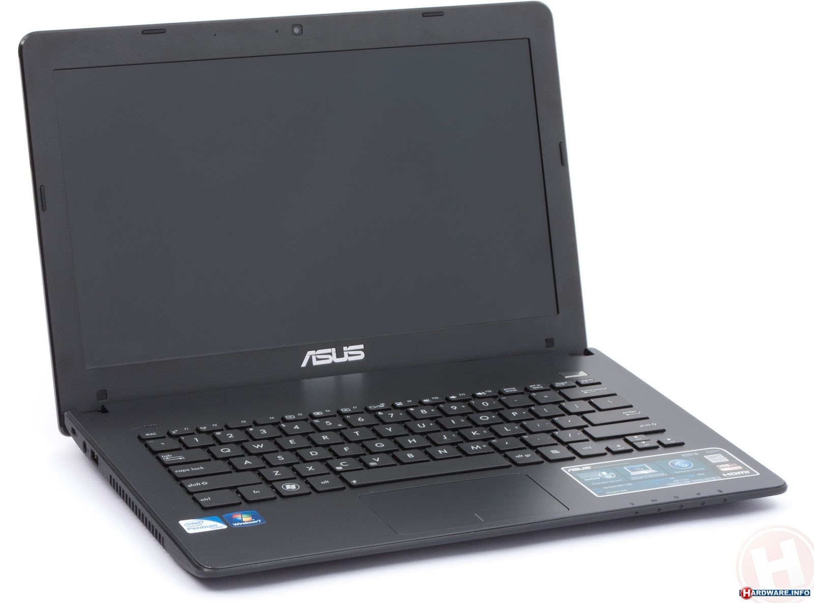 DRIVERS ASUS PHONE INTEL FOR WINDOWS DOWNLOAD