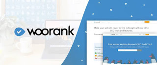 woorank seo keyword research tool for chrome extension