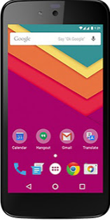 Qmobile A1 MTK6582 Dead Fix Tested Flash File Free 100% Working