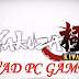 Yakuza Kiwami PC Game Free Download Compressed