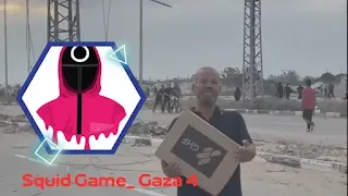 squid-game-gaza