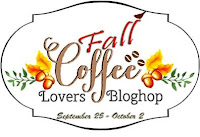 Coffeelovershop