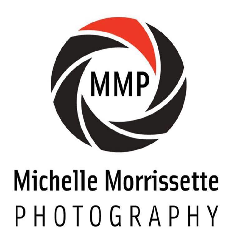 Michelle Morrissette Photography