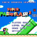 Super Mario Flash 2: Bootleg Edition