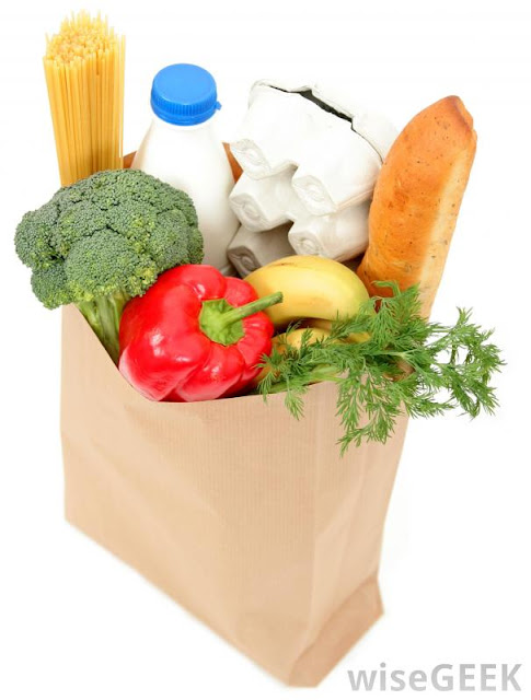 Grocery Bag Alternatives3