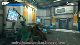 androidgamegratisan.blogspot.com