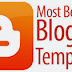 أفضل 10 قوالب مجانية لمدونات بلوجر