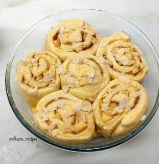 Apple-cinnamon-rolls16