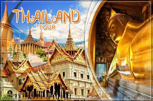 tour bangkok pattaya phuket dari surabaya, paket tour bangkok berangkat dari surabaya, tour murah ke bangkok dari surabaya, paket tour phuket dari surabaya