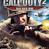 Game | Call of Duty 2: Big Red One