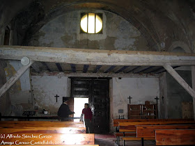 arroyo-cerezo-iglesia-coro