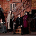 HBO Brasil Estreia 2ª Temporada de Penny Dreadful