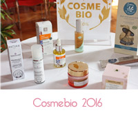 lauréats cosmebio 2016