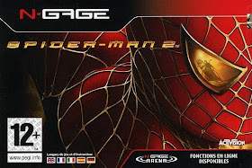 download 4 Game N Gage Symbian Resmi