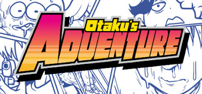 Otaku’s Adventure Free Download