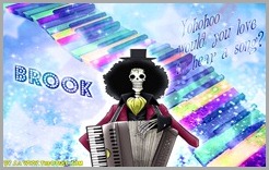 Brook-movie-One-Piece-Wallpaper-Desktop-HD-gallery-download-one-piece-wallpaper.blogspot.com.png