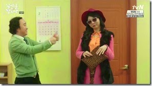 Let's.Eat.E16.END.mp4_001960625_thumb[1]