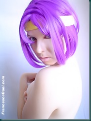 FD - Ayane 24