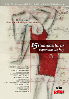 http://pilesmusic.net/tienda/vocal-y-varios/musicologia/musicologia/analisis-musical/15-compositoras-espanolas-de-hoy/