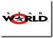 star_world