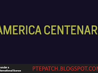 [PES16] PTE Patch Update 5.2 - Copa America 2016 - RELEASED 07/06/2016