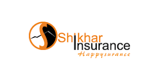 Shikhar Insurance Vacancy | Shikhar Insurane Vacancy 2020