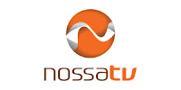 NOSSA TV