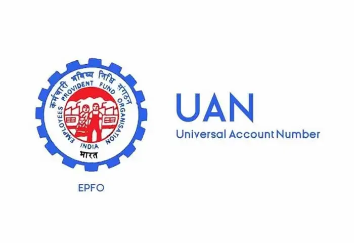 Lost Your UAN? EPFO Unveils Online Solution