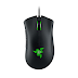 razer deathadder chroma เมาส์เกมมิ่ง