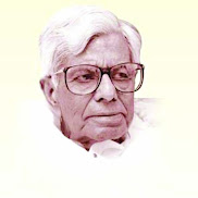 Prominent Kongu Vellala Gounder Personalities List (கொங்கு வெள்ளாள கவுண்டர் ஆளுமைகள்)
